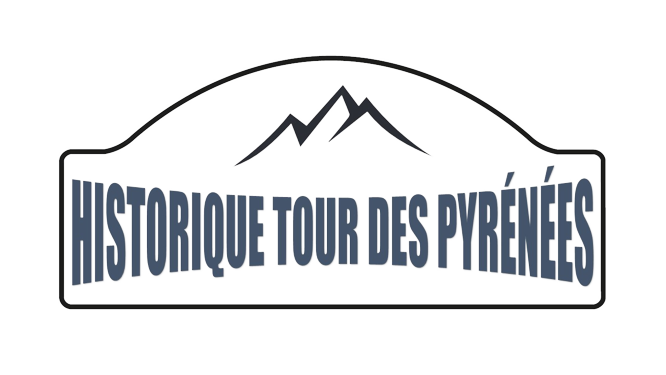 maquette plaque logo htp removebg preview