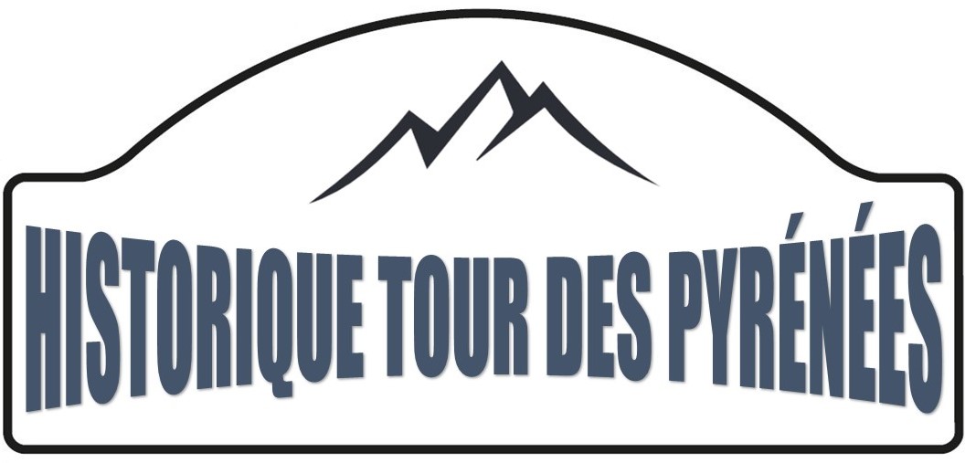 site plaque logo htp