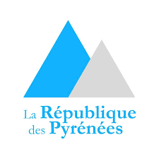logo la rep