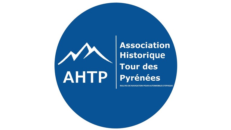 ahtp logo