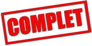 tampon complet 300x151