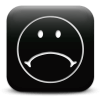 Captcha image 2713