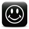 Captcha image 5826