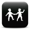 Captcha image 3709